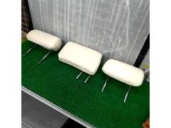 Toyota (TOYOTA)
20 system Vellfire
Genuine
3rd row headrest