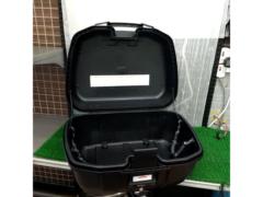 GIVI TREKKER TRK52N
