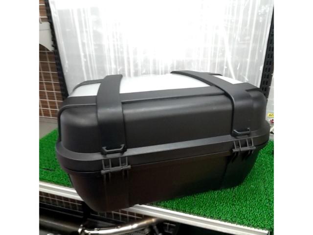 GIVI TREKKER TRK52N