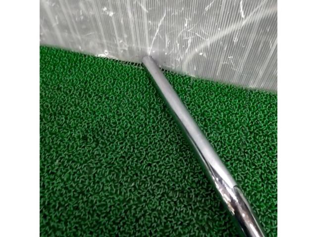 メーカー不明 バーハンドル 22.2Φ