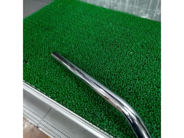メーカー不明 バーハンドル 22.2Φ
