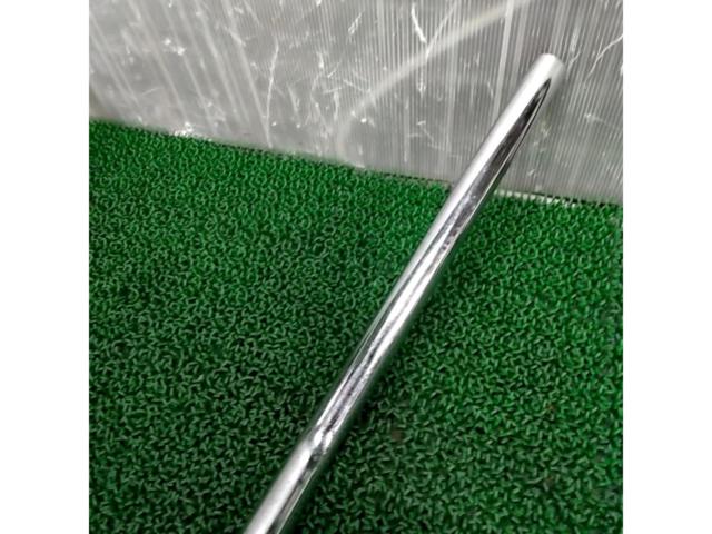 メーカー不明 バーハンドル 22.2Φ