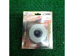 NANKAI FH-1 オイルフィルター