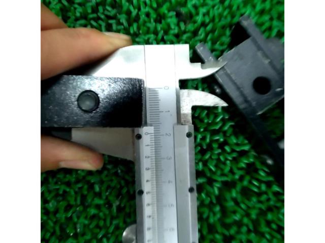 メーカー不明 ヒップアップアダプター