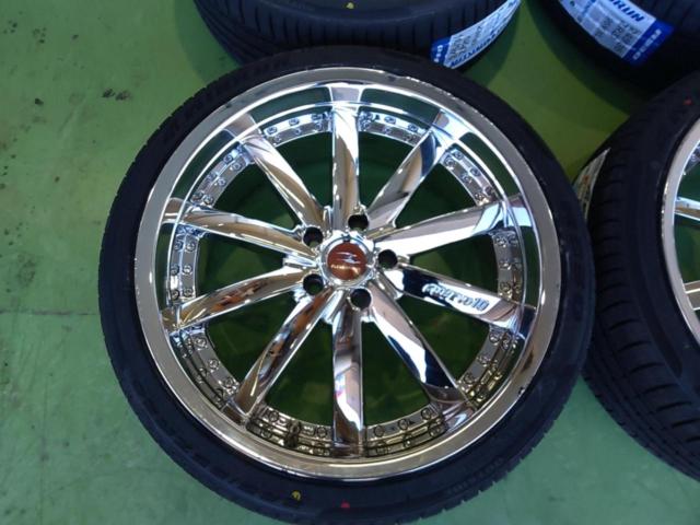 FLEDERMAUS CUERVO 10 + WINRUN R330