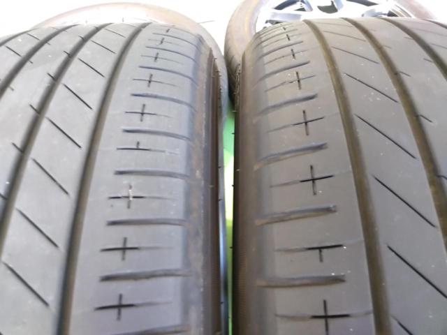 MARUKA SERVICE RMP 025F+TOYO PROXES R60