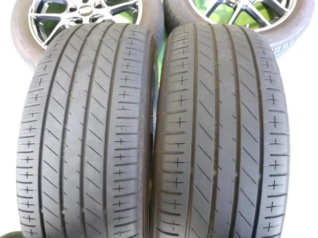 MARUKA SERVICE RMP 025F+TOYO PROXES R60