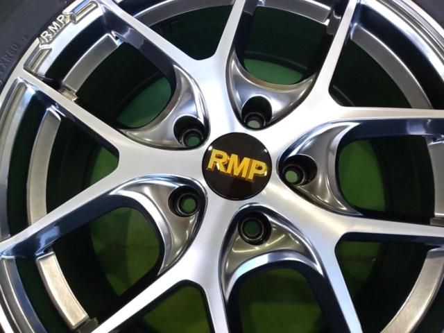 MARUKA SERVICE RMP 025F+TOYO PROXES R60