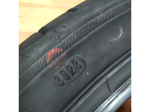 【KENDA】KR20 2本セット
