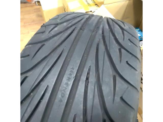 【KENDA】KR20 2本セット