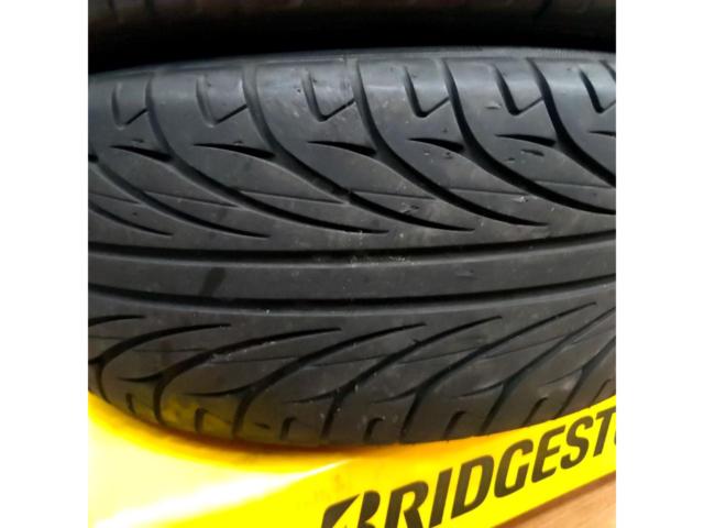 【KENDA】KR20 2本セット