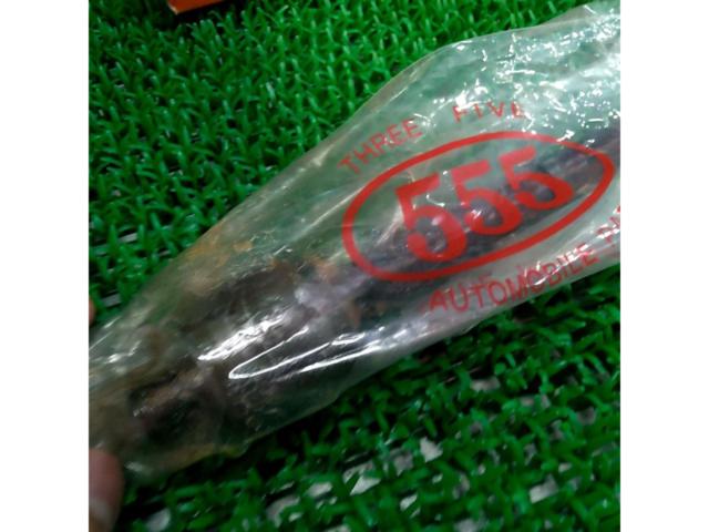 555 ラックエンド SR-4950
