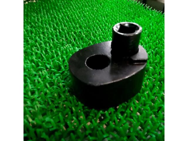 メーカー不明 タイロッドレンチリムーバーツール