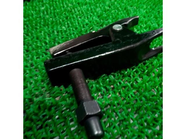 ワケアリ ATPEAM タイロッドエンドプーラー