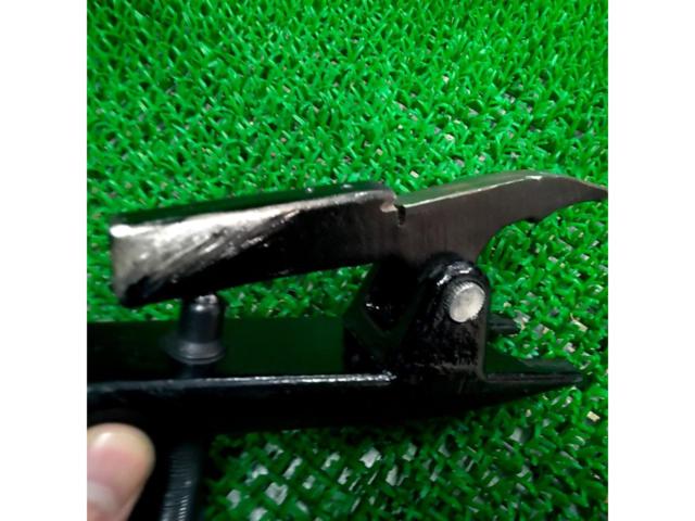 ワケアリ ATPEAM タイロッドエンドプーラー