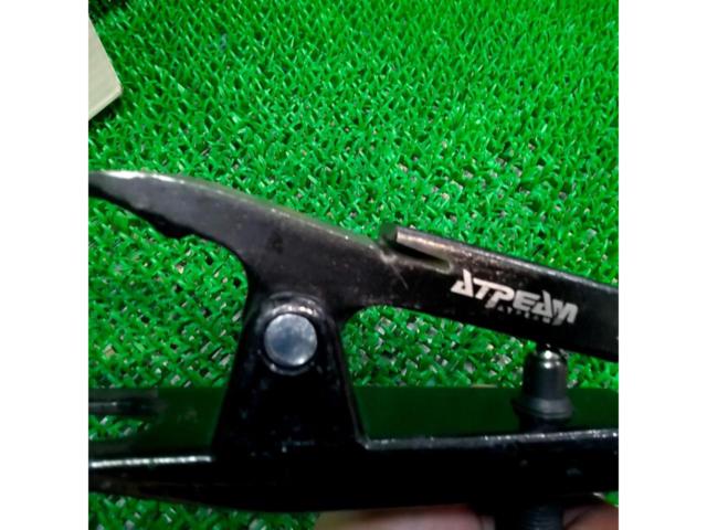 ワケアリ ATPEAM タイロッドエンドプーラー
