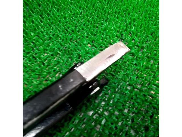 ワケアリ ATPEAM タイロッドエンドプーラー