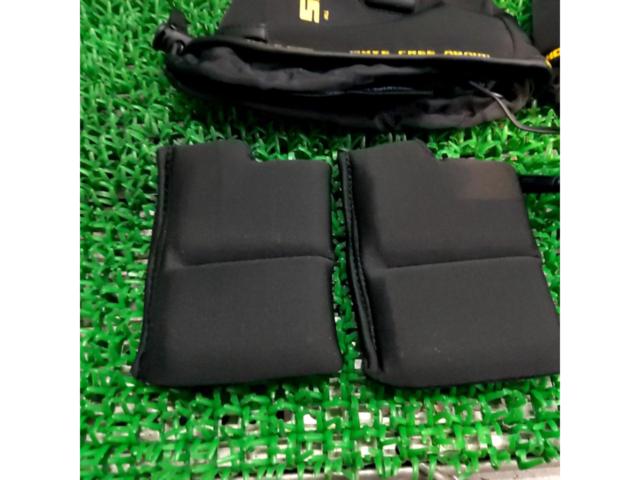 【サイズ:M】Hompres 電熱グローブ JRJCST2021A