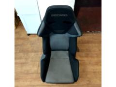 RECARO SR-6 GK100