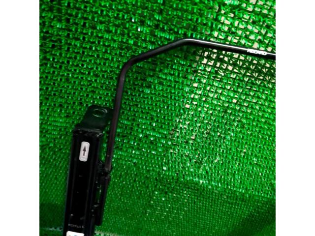 RECARO シートレール 2086.087.1 LH