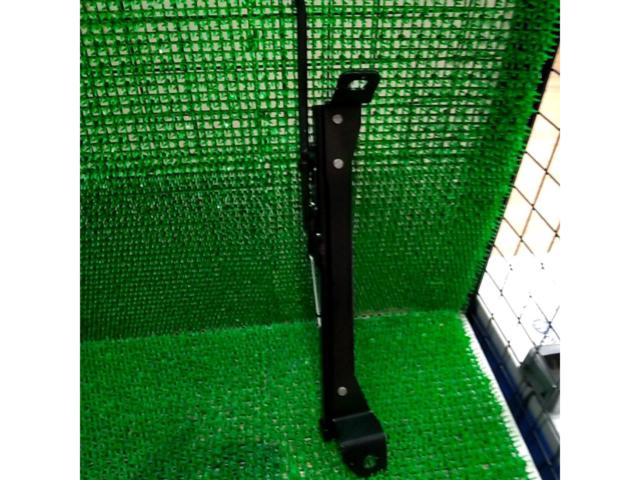 RECARO シートレール 2086.087.1 LH