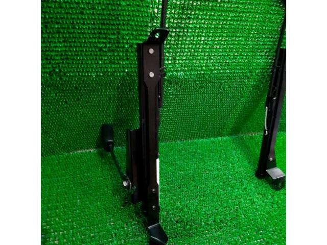 RECARO シートレール 2086.087.1 LH