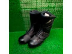 【サイズ:26.5cm】Alpinestars ROAM WATERPROOF BOOTS