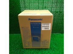 Panasonic CN-F1X10C1DA ★最新モデル★ ★2026年地図データ搭載モデル♪★