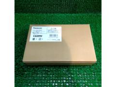 Panasonic CA-LND500D HDMIケーブル