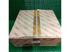 TOYOTA 純正OP メッキドアミラーウインカー 08411-28050