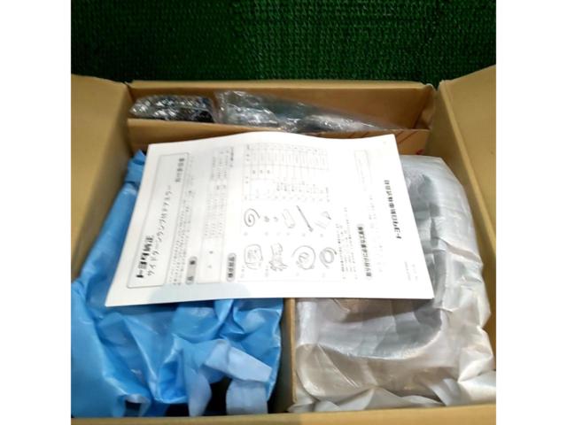 TOYOTA 純正OP メッキドアミラーウインカー 08411-28050