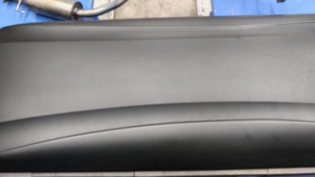 INNO
Roof box
BRQ55