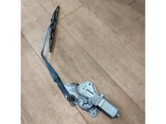 SUZUKI
Original rear wiper motor
Jimny / JB23