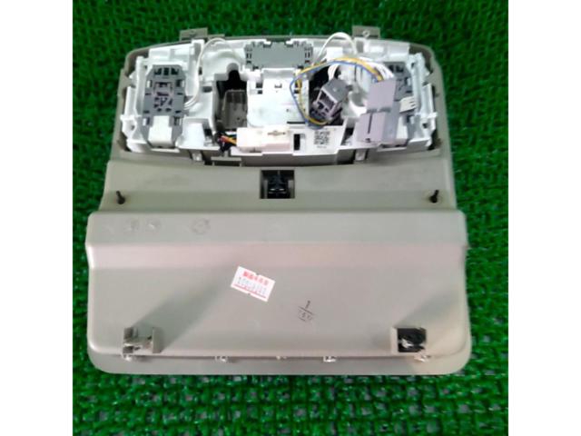 NISSAN
Genuine room lamp
Skyline/V36 etc.