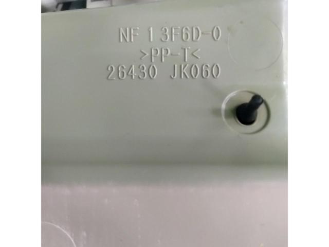 NISSAN
Genuine room lamp
Skyline/V36 etc.