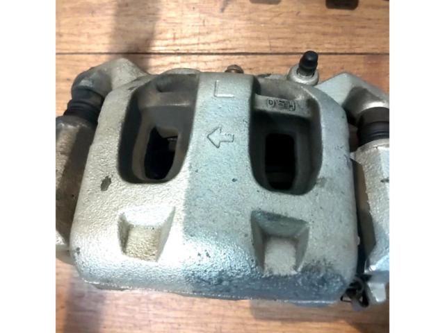 NISSAN
INFINITY genuine calipers
FX35