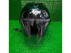 Size: 59-60
Arai
VZ-RAM
PLUS
Jet helmet