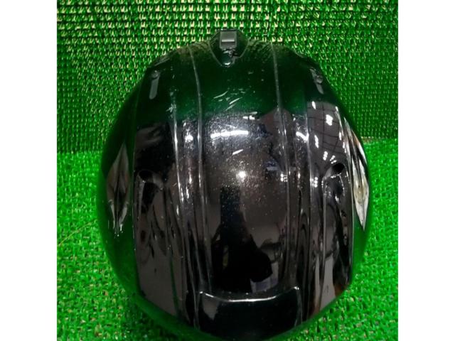 Size: 59-60
Arai
VZ-RAM
PLUS
Jet helmet