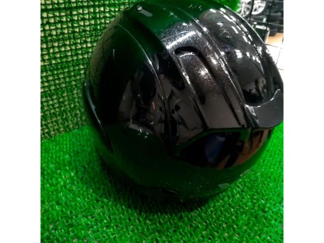 Size: 59-60
Arai
VZ-RAM
PLUS
Jet helmet