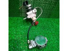 YAMAHA
Genuine key cylinder + tank cap
Cygnus X / SE44J
Taiwan specification