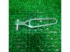 Unknown Manufacturer
Wire holder
