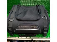 RSTaichi
RSB304
Large
Seat bag 30
black
20 ~ 30L