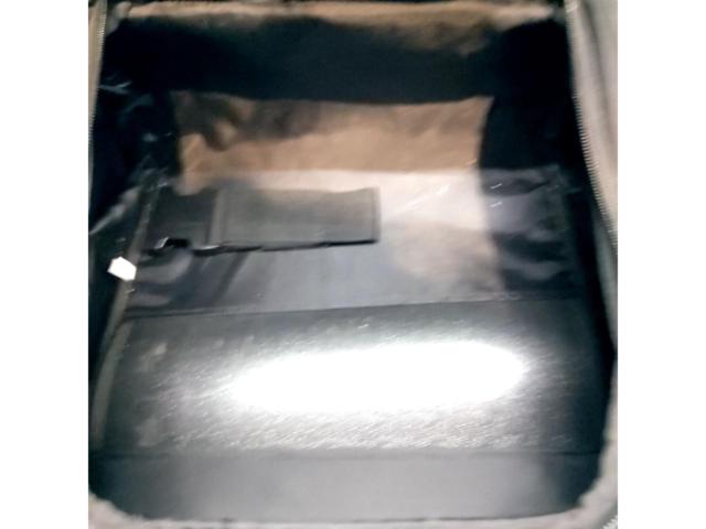 RSTaichi
RSB304
Large
Seat bag 30
black
20 ~ 30L