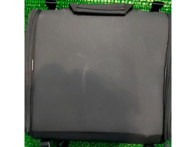 RSTaichi
RSB304
Large
Seat bag 30
black
20 ~ 30L