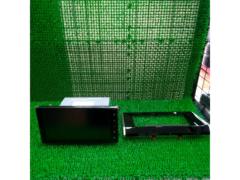 DAIHATSU
Rumi genuine
86180-B1430(AVH-2849zy)
9 inch display audio
