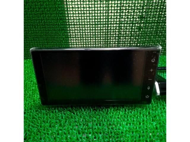 DAIHATSU
Rumi genuine
86180-B1430(AVH-2849zy)
9 inch display audio