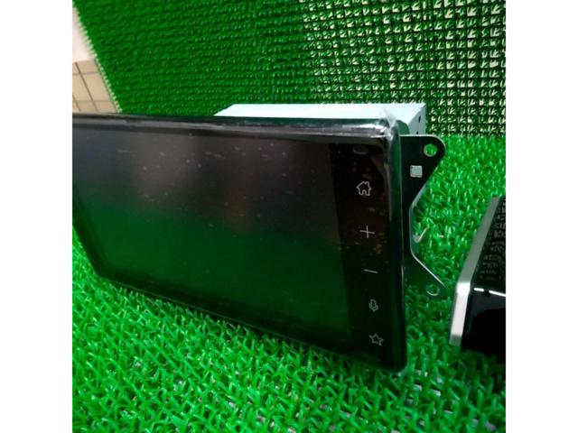 DAIHATSU
Rumi genuine
86180-B1430(AVH-2849zy)
9 inch display audio