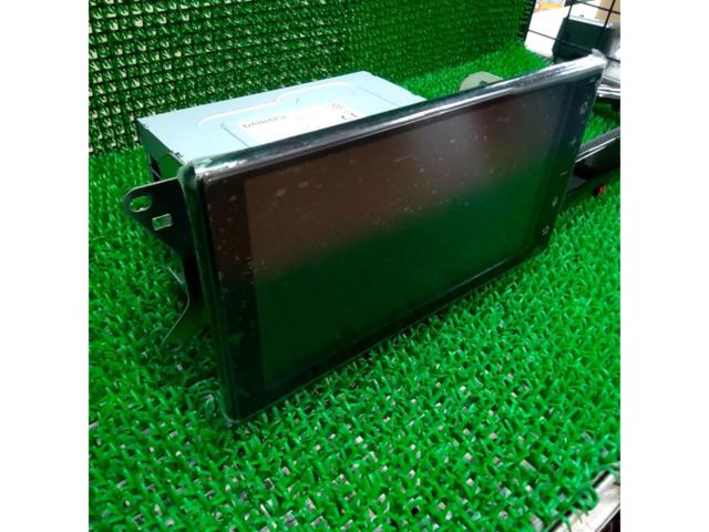 DAIHATSU
Rumi genuine
86180-B1430(AVH-2849zy)
9 inch display audio