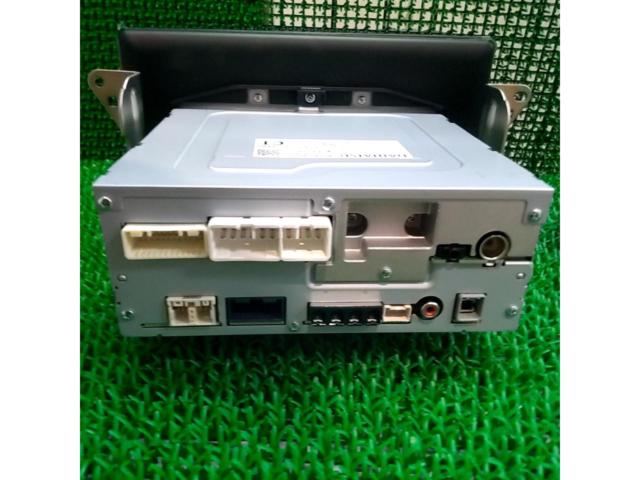 DAIHATSU
Rumi genuine
86180-B1430(AVH-2849zy)
9 inch display audio