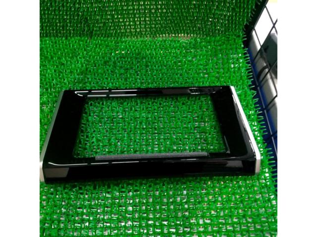 DAIHATSU
Rumi genuine
86180-B1430(AVH-2849zy)
9 inch display audio
